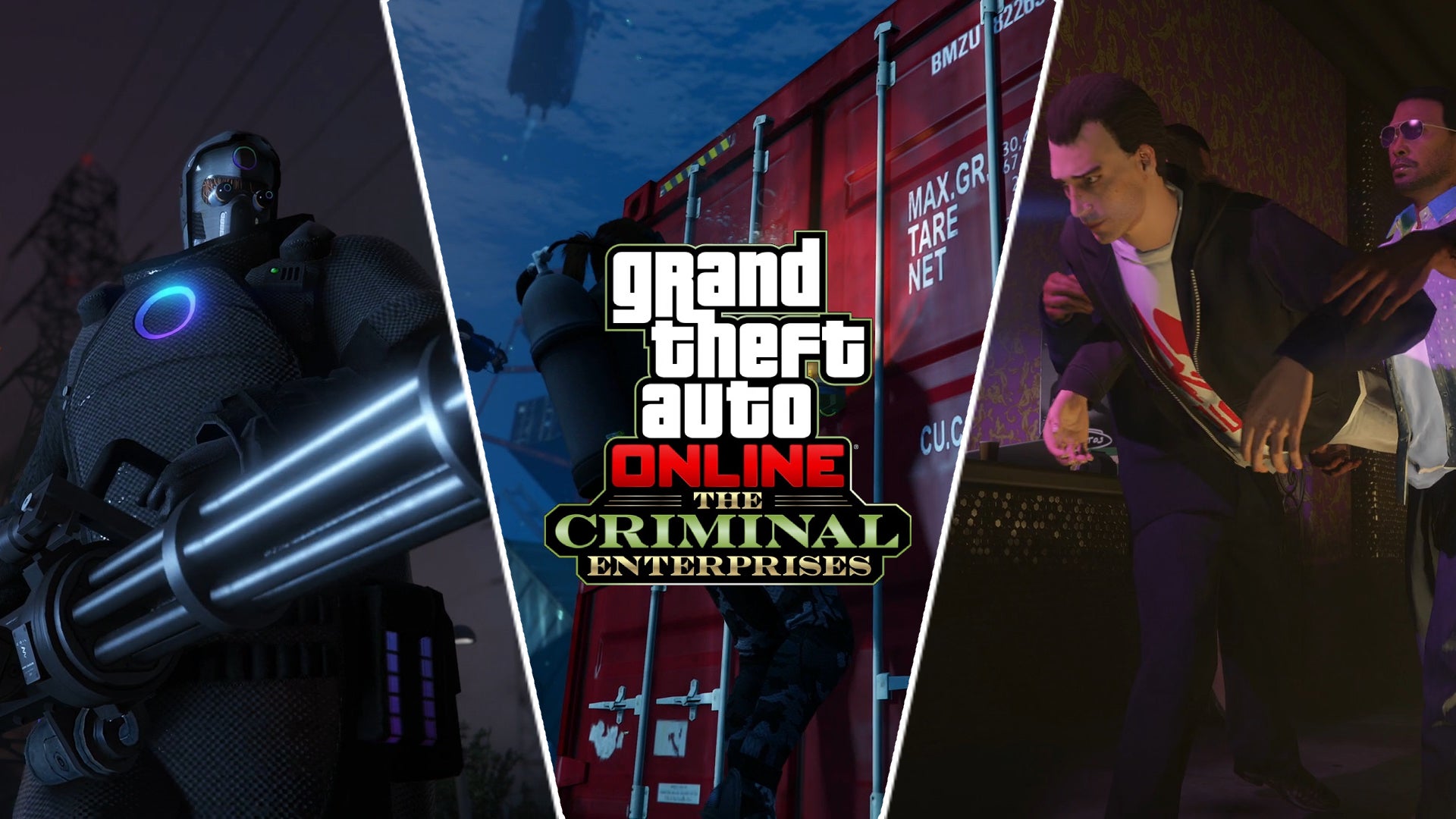 Gta Online Summer Dlc 2024 Bride Adelina
